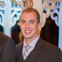 Benjamin Showalter