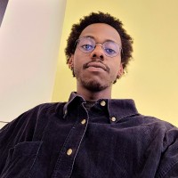 Jean Duhirwe
