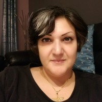 Asal Rostami
