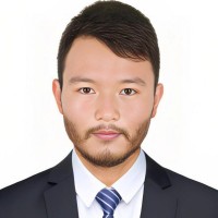 Karan Tamang