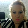 Araceli Arroniz