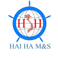 SHIP REPAIR IN VETNAM