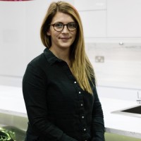 Sophie Hele
