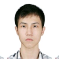 Mason Cai