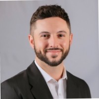 Eric Scamardi