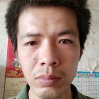 王万勇