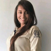 Sandeiry Viloria