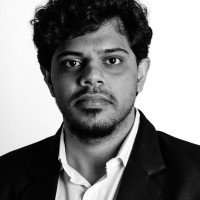 Aditya Vangala
