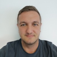 Alexander Knauff