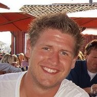 Espen R.