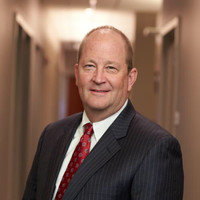 Tadd Lindsay