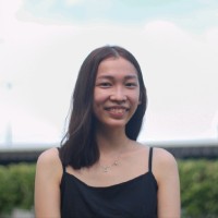 Timothea Ng