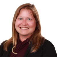 Tiffani Bushman