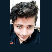 Haresh Kapoor