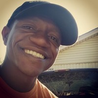 Carlos Daniels