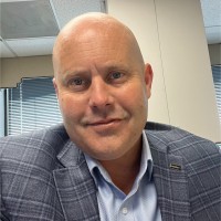 Andy Miller