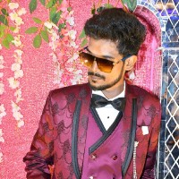 Mansoor Shaikh