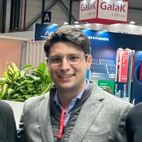 Raphael Ventura