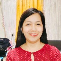 Caren Tolentino-Reyes