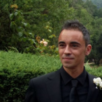 Juan Emilio Fernandez Marcos