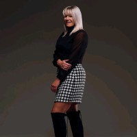 Debbie Graham