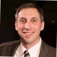 Brian Kirschner