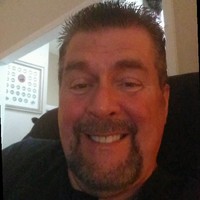 Curtis Hayes