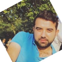 Birol Gülenç