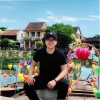 Nguyễn Xuân Danh