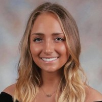 Taylor O'Neill