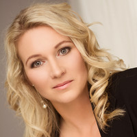 Daniela Kloudová (Roštejnská)