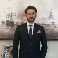 Oğuzhan Demir