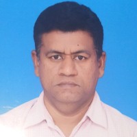 Dhanasekaran Rajendran
