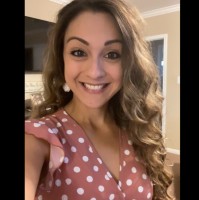 Kelsey Wachsmann