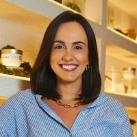 Paula Leis Paiva