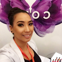 Joan Velitario