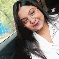 pratibha devi