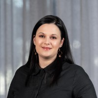 Taryn Hickman