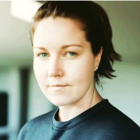 Lisa Browne