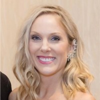 Karen Adamson