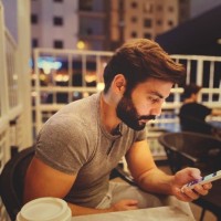 Güner Gönül