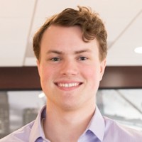Tom Cyr
