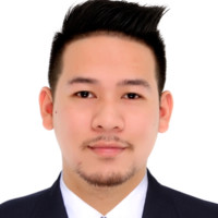 Karlo Paolo Palambiano