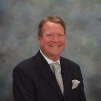 John Hanzel