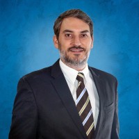 Beto Cavallari