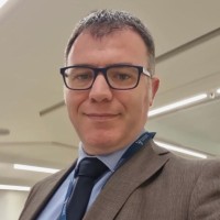 Giorgio Tassetti
