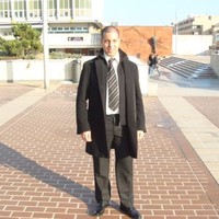 Karim Mebaouj