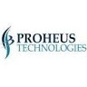 proheus technologies