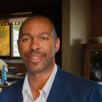 Selton Smith