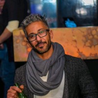 Medhat El Said